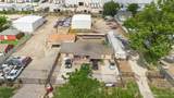 8021 Berwyn Drive - Photo 10