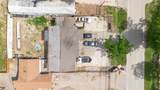 8021 Berwyn Drive - Photo 3