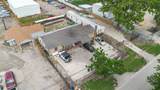 8021 Berwyn Drive - Photo 5