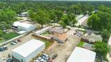 8021 Berwyn Drive - Photo 6