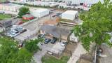 8021 Berwyn Drive - Photo 8
