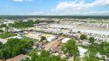 8021 Berwyn Drive - Photo 9