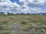 3605 Wakefield Lane - Photo 1