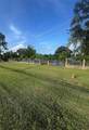 2005 Highway 288B - Photo 4