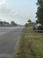 2005 Highway 288B - Photo 5
