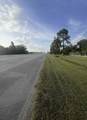 2005 Highway 288B - Photo 6