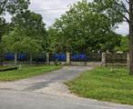 2005 Highway 288B - Photo 8