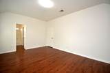 12010 Gregory Crossing Way - Photo 13