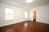 12010 Gregory Crossing Way - Photo 14