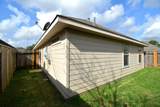 12010 Gregory Crossing Way - Photo 24