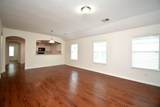 12010 Gregory Crossing Way - Photo 5