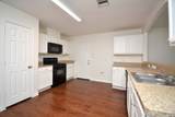 12010 Gregory Crossing Way - Photo 8
