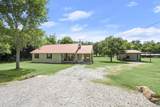 5298 Circle View - Photo 1
