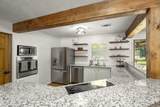 5298 Circle View - Photo 10