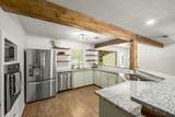 5298 Circle View - Photo 11