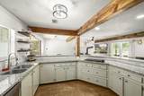5298 Circle View - Photo 12
