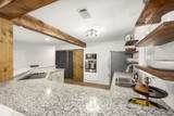 5298 Circle View - Photo 13