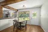 5298 Circle View - Photo 14
