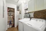 5298 Circle View - Photo 15