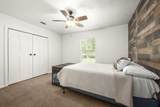 5298 Circle View - Photo 16