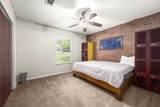 5298 Circle View - Photo 17