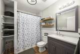 5298 Circle View - Photo 18