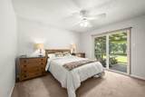 5298 Circle View - Photo 19