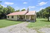 5298 Circle View - Photo 2