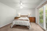 5298 Circle View - Photo 20