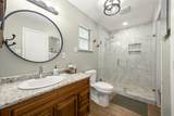 5298 Circle View - Photo 21