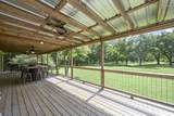 5298 Circle View - Photo 22