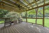 5298 Circle View - Photo 23