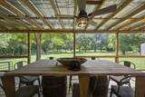 5298 Circle View - Photo 24