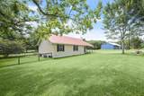 5298 Circle View - Photo 25