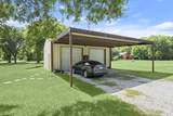 5298 Circle View - Photo 26