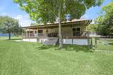 5298 Circle View - Photo 27