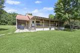5298 Circle View - Photo 28