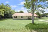 5298 Circle View - Photo 3