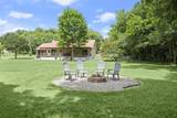 5298 Circle View - Photo 30