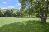 5298 Circle View - Photo 31