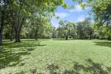 5298 Circle View - Photo 32