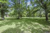 5298 Circle View - Photo 33
