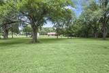 5298 Circle View - Photo 34