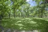 5298 Circle View - Photo 35