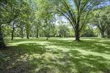 5298 Circle View - Photo 36