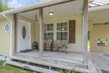 5298 Circle View - Photo 5