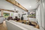 5298 Circle View - Photo 6
