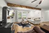 5298 Circle View - Photo 7