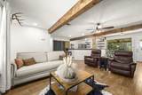 5298 Circle View - Photo 8