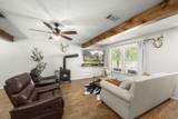 5298 Circle View - Photo 9